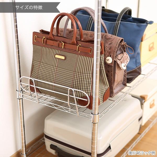 Luminous スチールラック 業務用 キッチン 幅120 奥行45 高さ180 5段