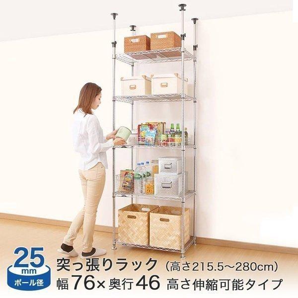 大人気 在庫あり MS9EPNF4QF4 [MS9EPNF4QF4]