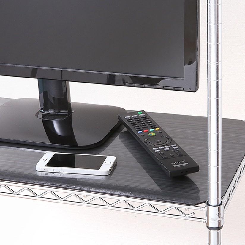 ルミナス リバーシブルウッドシート 90cmラック用 5枚セット ms9045-nb_m.jpg