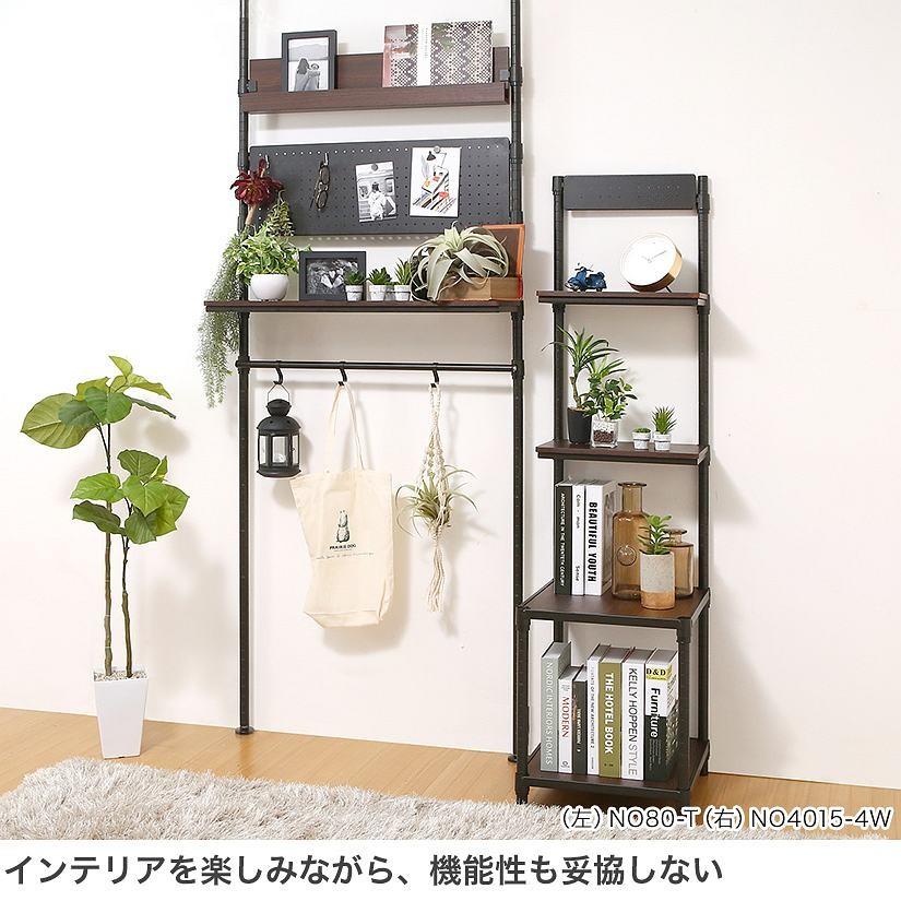 【未使用】ノリタケ TOORAK NOIR トゥーラックノワール 16点セット 未使用】ノリタケ TOORAK NOIR トゥーラックノワール 16点セット 未