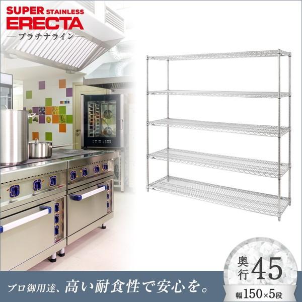 【超希少・廃盤色】✨️IKEA VÄXJÖ ヴェクショー オレンジ スペースエイジ 超希少・廃盤色】✨️IKEA VÄXJÖ ヴェクショー オレンジ スペース