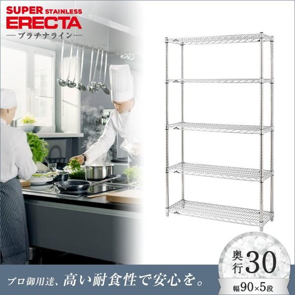 萩原 ハギハラ リビングコタツ シェルタK150NA-H(2583895)