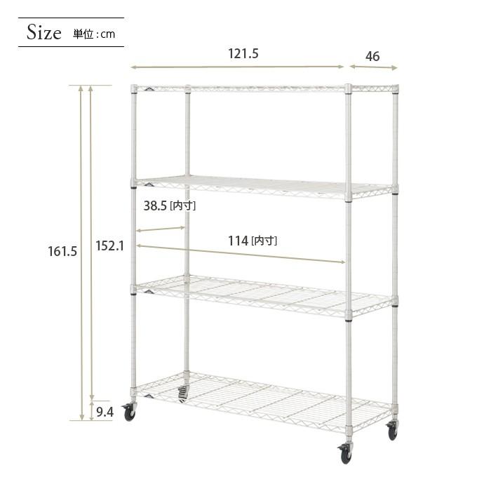 本棚 スリム Amazon｜山善(YAMAZEN) 棚 本棚 カラーボックス A4ファイル対応