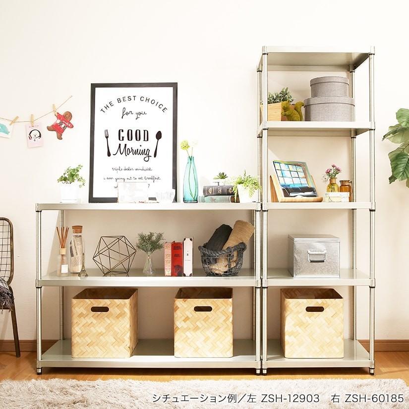 本棚 スリム Amazon｜山善(YAMAZEN) 棚 本棚 カラーボックス A4ファイル対応