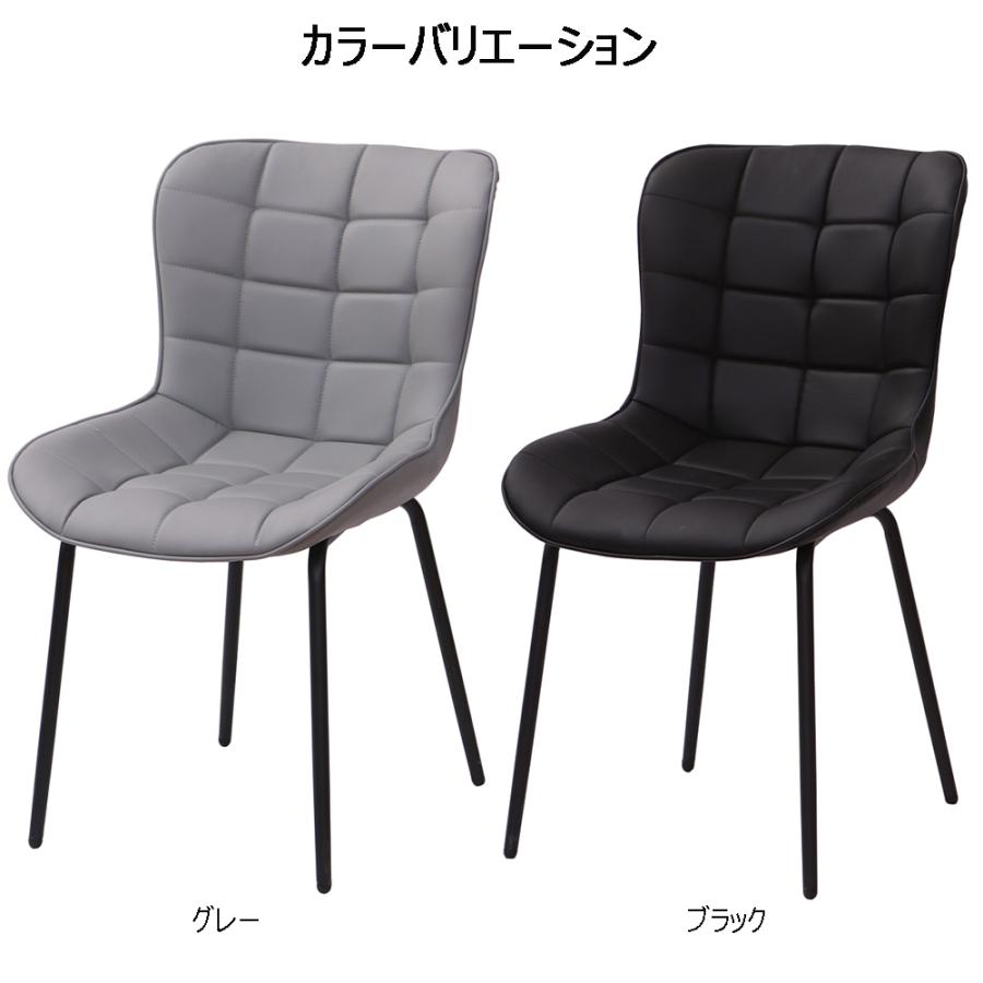 エイリアン ハード serial number 104/500（BusinessMirror October 13 
