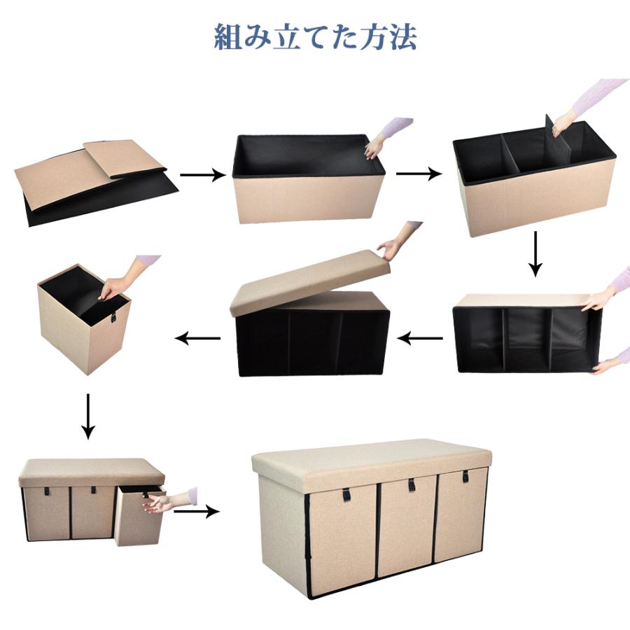SALE/77%OFF】 一枚板 スツール 椅子 栃の木 トチ 日本製 ベンチ 花台 イス 玄関スツール おしゃれ シンプル 天然木 ナチュラルウッド 木製 チェア 銘木 babylonrooftop.com.au SALE/77%OFF】 一枚板 スツール 椅子 栃の木 トチ 日本製 ベンチ 花台 イス 玄関スツール おしゃれ シンプル 天然木 ナチュラルウッド 木製 チェア 銘木 babylonrooftop.com.au