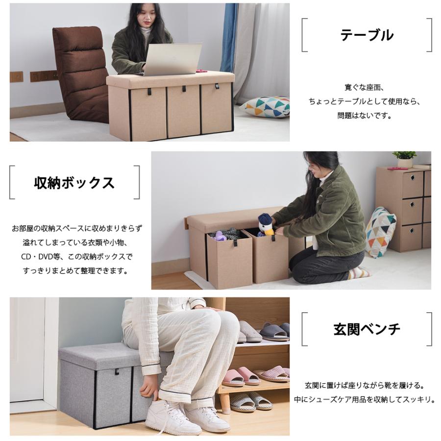 SALE/77%OFF】 一枚板 スツール 椅子 栃の木 トチ 日本製 ベンチ 花台 イス 玄関スツール おしゃれ シンプル 天然木 ナチュラルウッド 木製 チェア 銘木 babylonrooftop.com.au SALE/77%OFF】 一枚板 スツール 椅子 栃の木 トチ 日本製 ベンチ 花台 イス 玄関スツール おしゃれ シンプル 天然木 ナチュラルウッド 木製 チェア 銘木 babylonrooftop.com.au