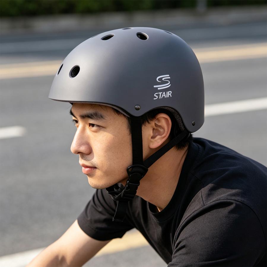 16インチ　子供自転車　ヘルメット付　男の子 ヘルメット 子供 キッズ ジュニア 小学生 大人用 自転車 電動自転車