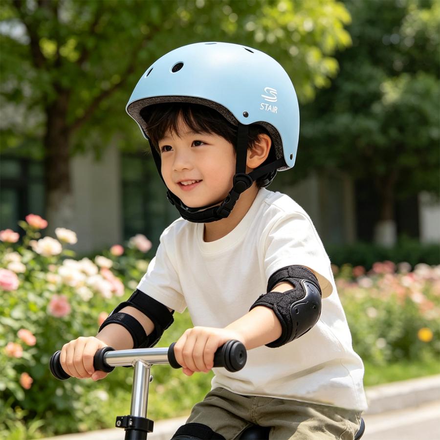 ヘルメット 子供 キッズ ジュニア 小学生 大人用 自転車 電動自転車