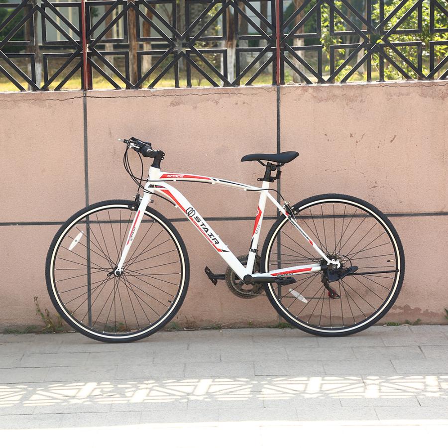 クロスバイク シマノ製14段変速 26インチ 軽量 自転車 前輪クイックレリーズ 鍵 じてんしゃ シマノ shimano 初心者 : sdr-zb60 : Perfect-Life - 通販 - Yahoo!ショッピング クロスバイク シマノ製14段変速 26インチ 軽量 自転車 前輪クイックレリーズ 鍵 じてんしゃ シマノ shimano 初心者 : sdr-zb60 : Perfect-Life - 通販 - Yahoo!ショッピング