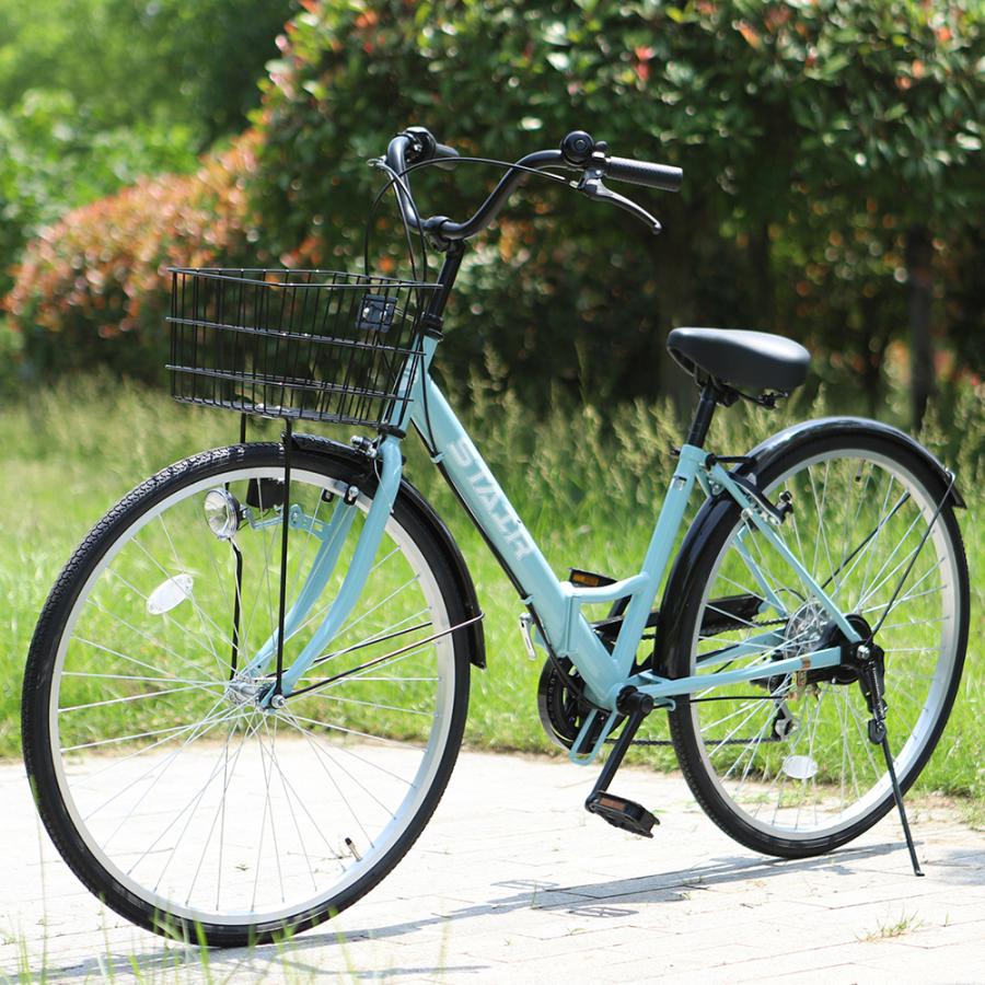 折りたたみシティサイクル 折りたたみ自転車 シマノ製6段変速 26 折りたたみシティサイクル 折りたたみ自転車 シマノ製6段変速 26