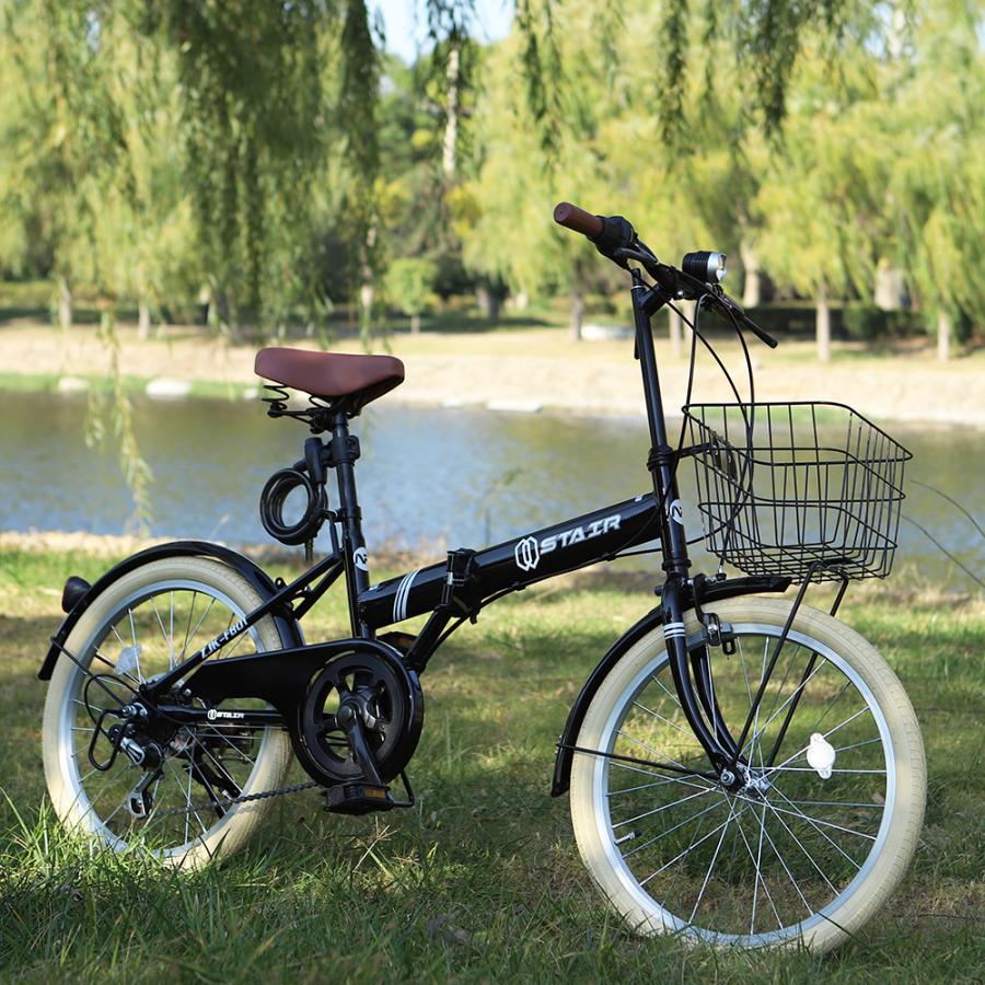 折りたたみ自転車 20インチ シマノ6段変速ギア 折畳み 自転車 折りたたみ自転車 20インチ シマノ6段変速ギア 折畳み 自転車