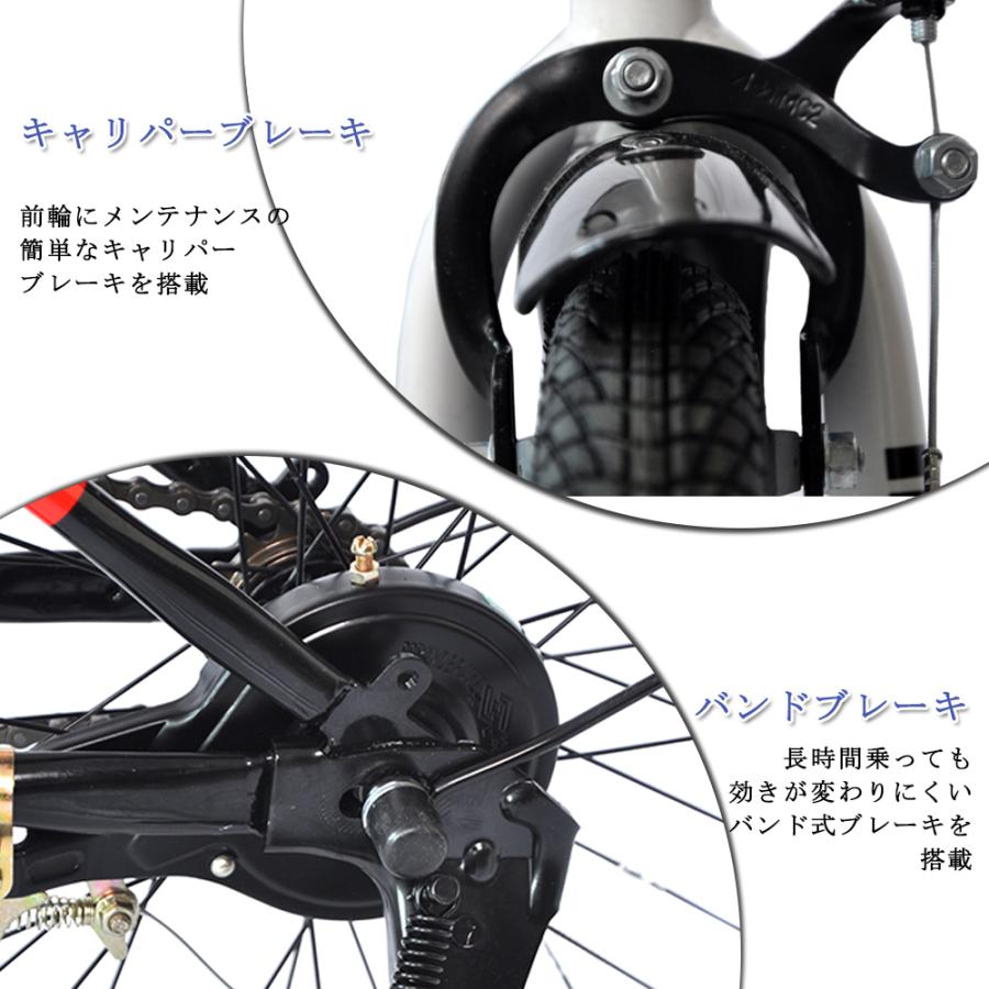 折りたたみ自転車 20インチ シマノ6段変速ギア 折畳み 自転車 折りたたみ自転車 20インチ シマノ6段変速ギア 折畳み 自転車