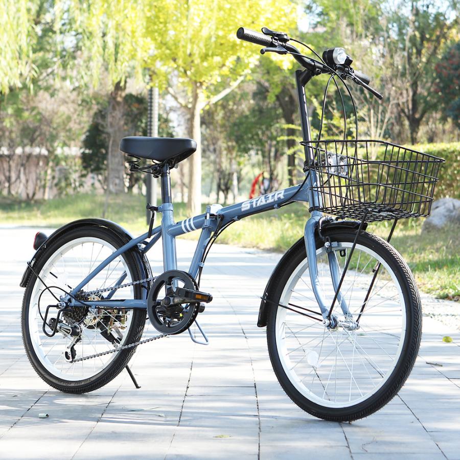 折りたたみ自転車 20インチ シマノ6段変速ギア 折畳み 自転車 折りたたみ自転車 20インチ シマノ6段変速ギア 折畳み 自転車