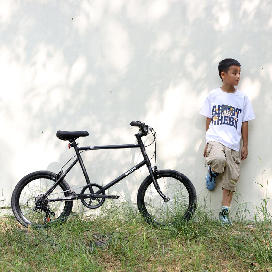 自転車 20インチ ミニベロ 小径車 6段変速 通勤 通学 街乗り 自転車 20インチ ミニベロ 小径車 6段変速 通勤 通学 街乗り
