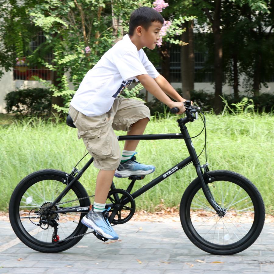 自転車 20インチ ミニベロ 小径車 6段変速 通勤 通学 街乗り 自転車 20インチ ミニベロ 小径車 6段変速 通勤 通学 街乗り