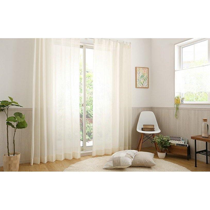 レースカーテン おしゃれ 安い 1cm刻み ミラーレース ミラーレースカーテン Uvカット 洗える セゾン ラベンダー 紫 ピンク 水色 1 5倍ヒダ Apsr 1019la 2h パーフェクトスペース カーテン館 通販 Yahoo ショッピング