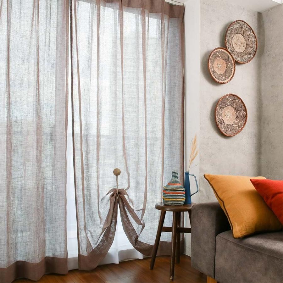 レースガラスの香合★ダークブラウン レースガラスの香合☆ダークブラウン （レースガラスの香合