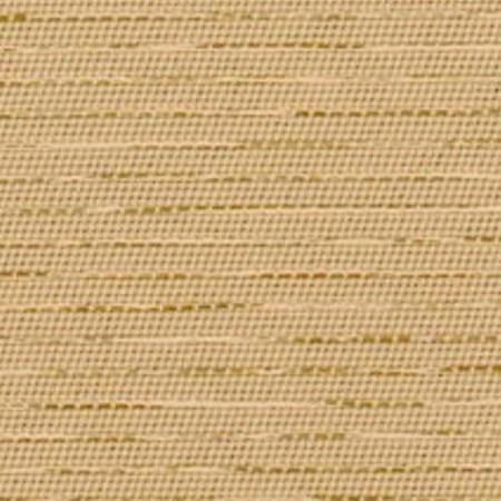 シンコール カーテン おしゃれ オーダー 遮光 1級遮光 洗濯可能 防炎