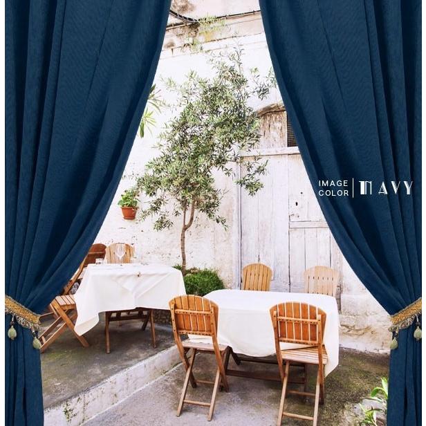 オーダーカーテン おしゃれ 遮光 シームレス アドリアーニ グレー ワイン 青 緑 紫 ピンク ネイビー ブラウン 1 5倍ヒダ Cl 0037 2h パーフェクトスペース カーテン館 通販 Yahoo ショッピング