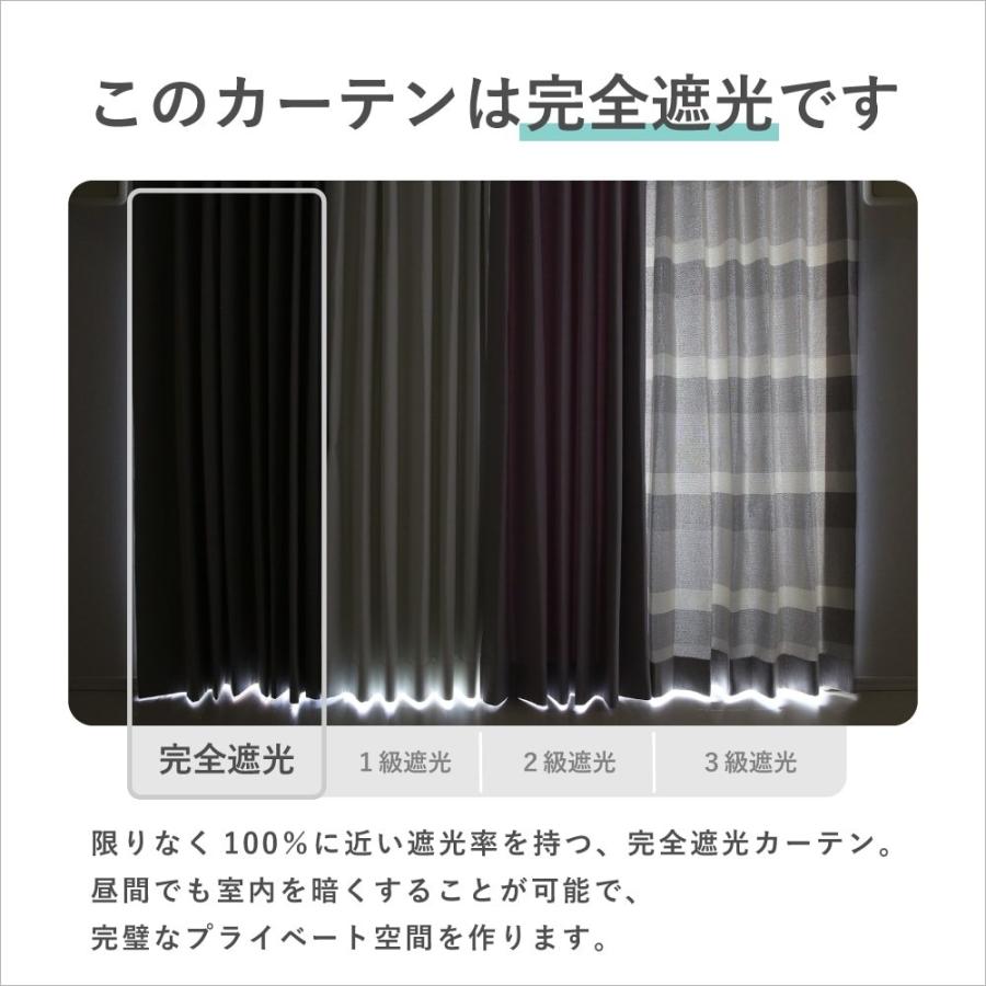 完全遮光　カーテン　オデッセイ カーテン 遮光 レース セット 送料 無料 軽い 完全 遮熱 遮音