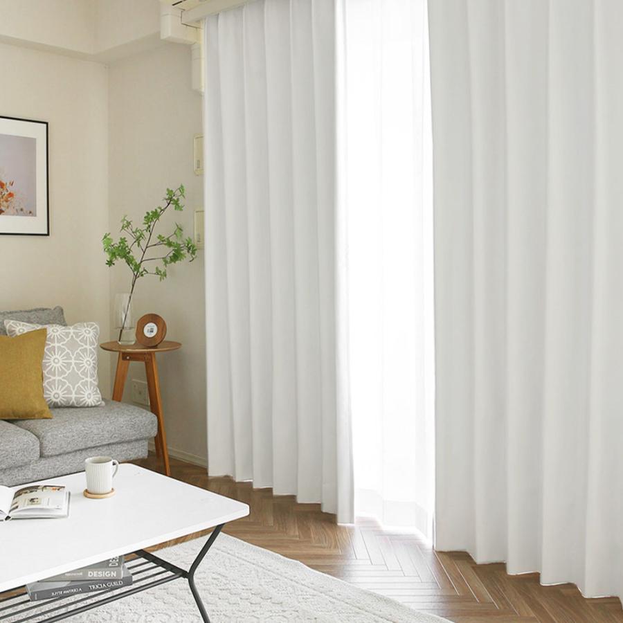 3ヶ月使用のみ 完全遮光カーテン グレージュ  オーダーカーテン ＜マリッジ＞ 3ヶ月使用のみ 完全遮光カーテン グレージュ オーダーカーテン