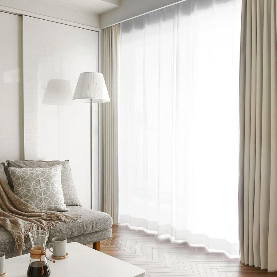 3ヶ月使用のみ 完全遮光カーテン グレージュ  オーダーカーテン ＜マリッジ＞ 3ヶ月使用のみ 完全遮光カーテン グレージュ オーダーカーテン