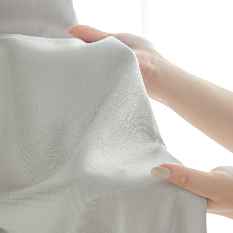 パーフェクトペテンシー　2枚　追跡可能 スペクトラ(R)ロックトレックPFD LE902 | がまかつ