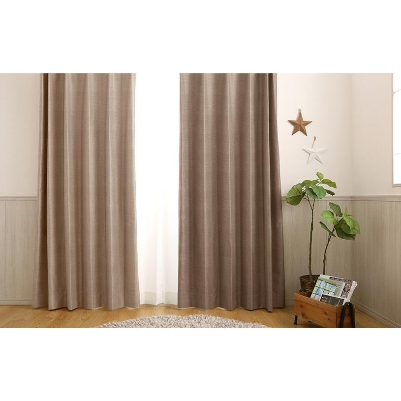 別注欧米風カーテン　スペースパーフェクト 別注欧米風カーテン スペースパーフェクト