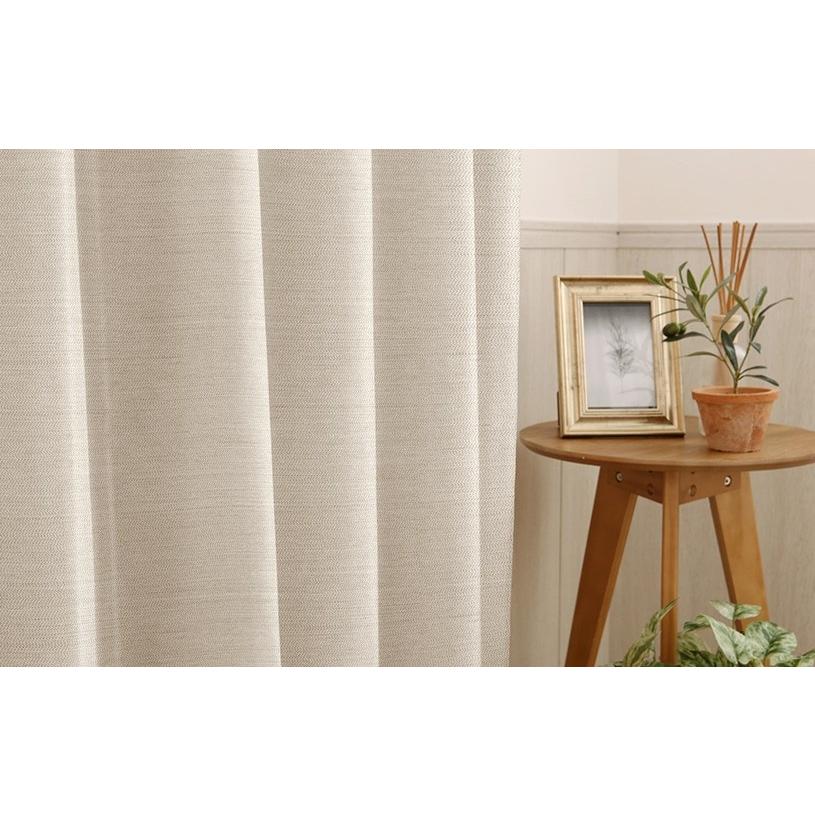 カーテンパーフェクトスペースカーテン館　遮光2級 パーフェクトスペース カーテン 遮光 オーダー おしゃれ 2級遮光 洗濯