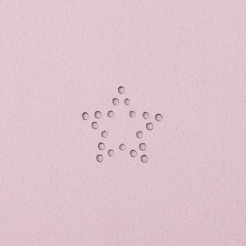 カーテン かわいい 姫系 おしゃれ 星 星柄 アイリス ピンク ブルー グレー 水色 1 5倍ヒダ 最短 翌日出荷 Cod 0161 2h パーフェクトスペース カーテン館 通販 Yahoo ショッピング