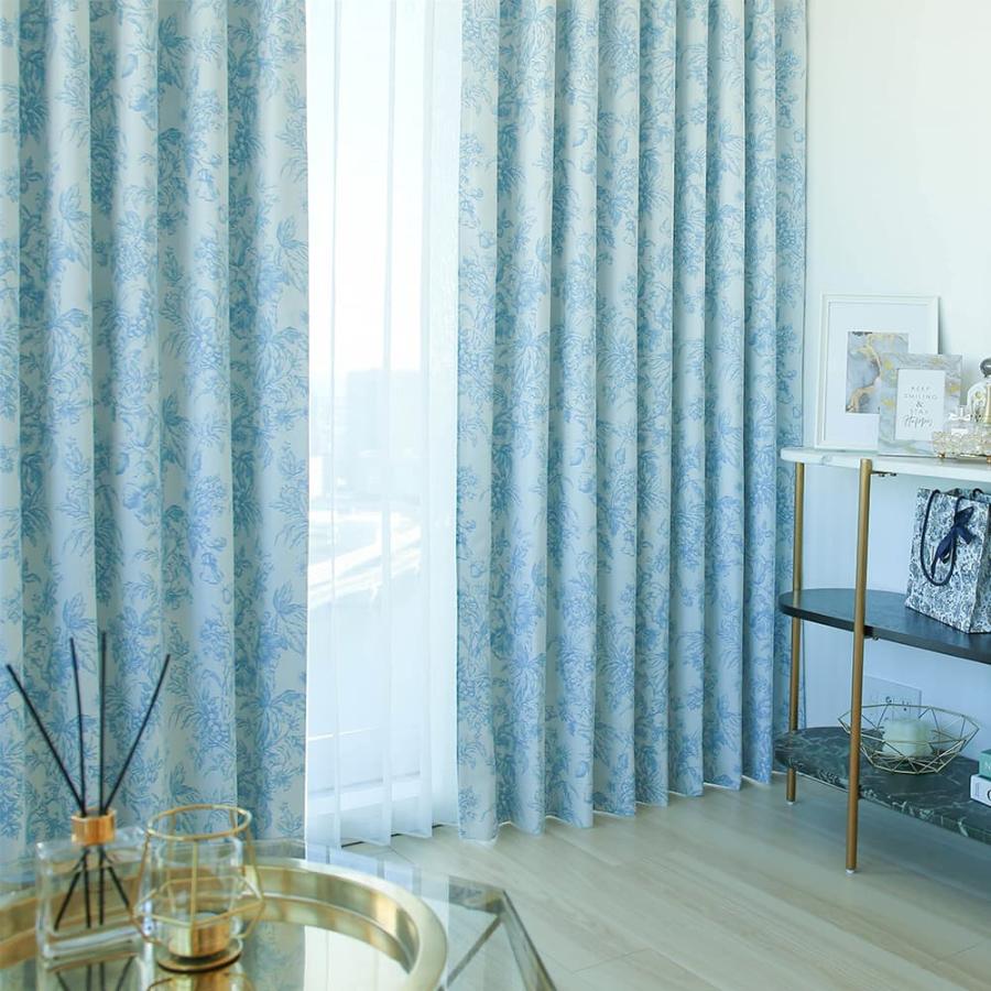 カーテンパーフェクトスペースカーテン館　遮光2級 カーテンパーフェクトスペースカーテン館 遮光2級