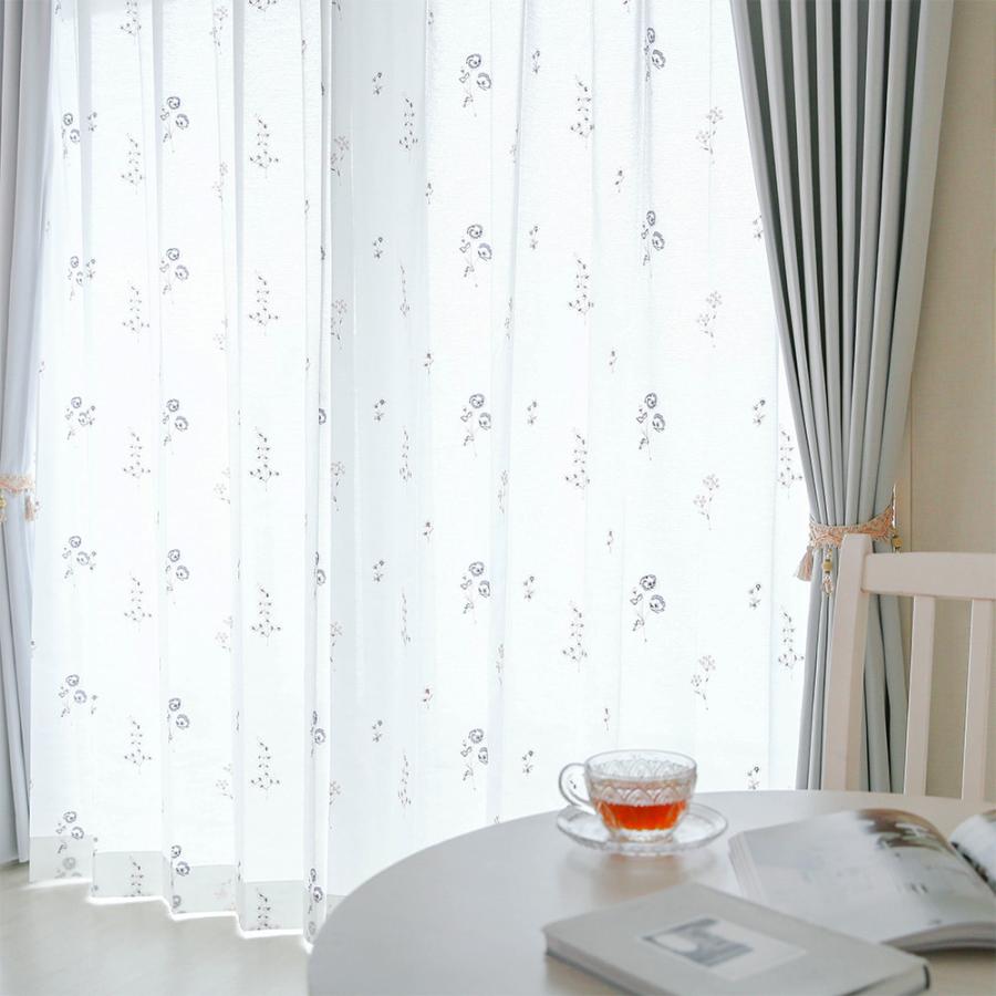 パーフェクトスペース＊オーダーカーテン＊リビング パーフェクトスペース＊オーダーカーテン＊リビング