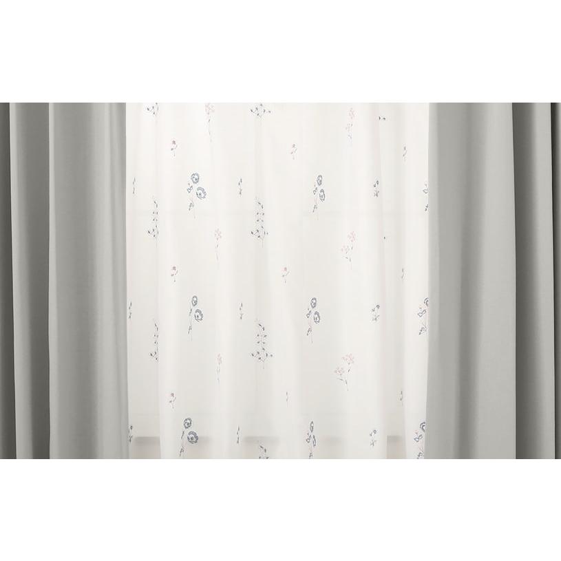 1級遮光・遮熱保温ドレープカーテン　パーフェクトスペースカーテン 楽天市場】カーテン おしゃれ 1級遮光 2級遮光 遮光カーテン