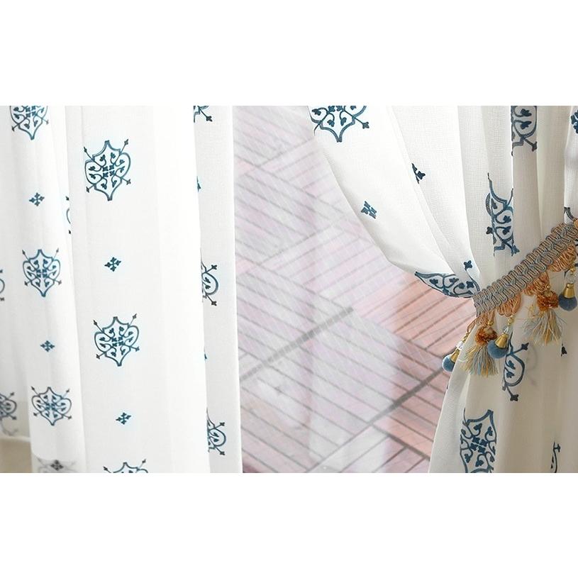 パーフェクトペテンシー　オマケ付き〜　SSS B zeal ジール オプティクス ゼクー シェイド SHADE F-2244