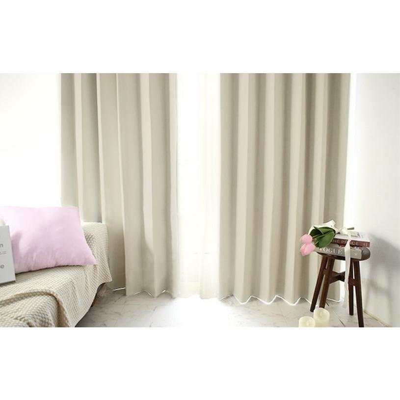 ついに再販開始 大黒工業 ランチ旗 日本 紙 木 0本入 Xlv02 Discoversvg Com