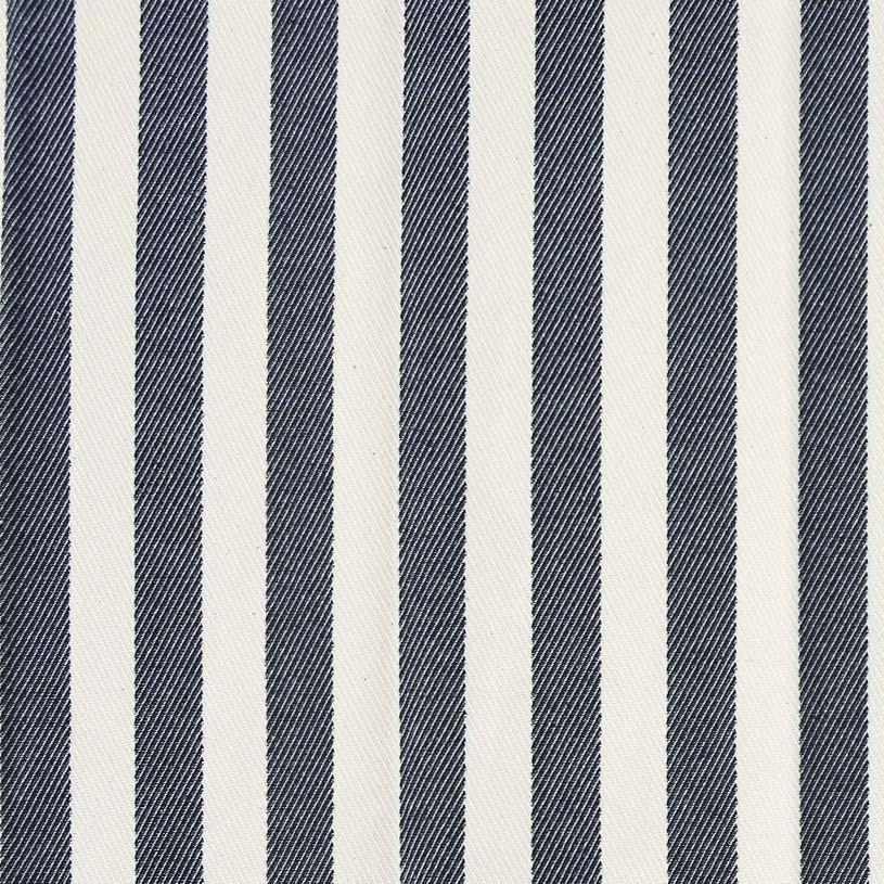 パーフェクトスペース カフェカーテン おしゃれ オーダー 非遮光