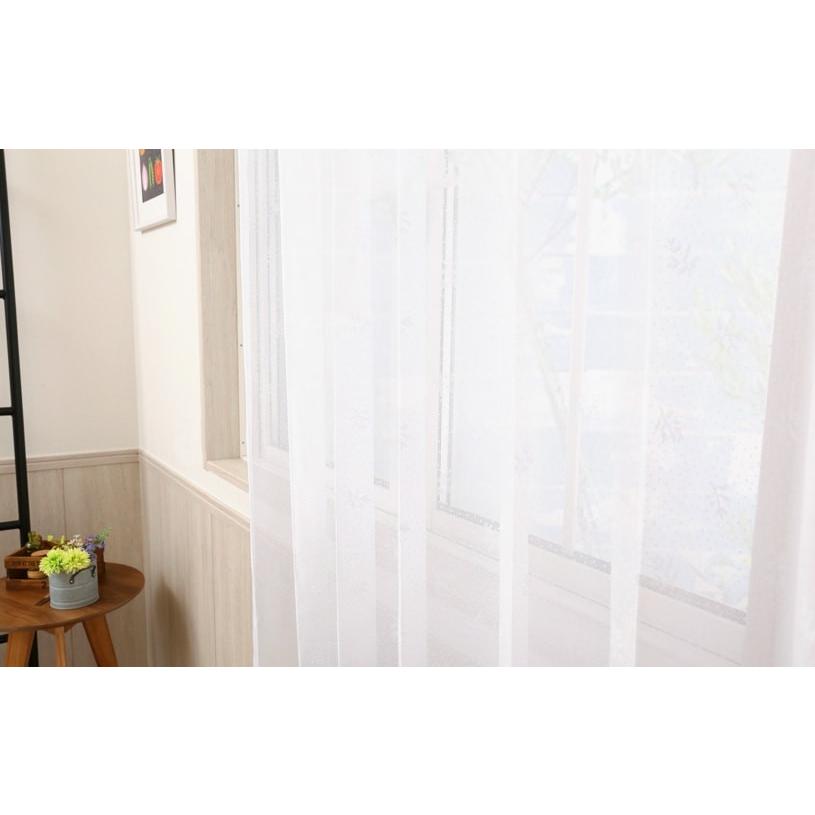 1cm刻み カーテン 安い おしゃれ ミラーレース オーダーカーテン 白 フルフル ホワイト 白 1 5倍ヒダ Hpsr 0900 2h パーフェクトスペース カーテン館 通販 Yahoo ショッピング