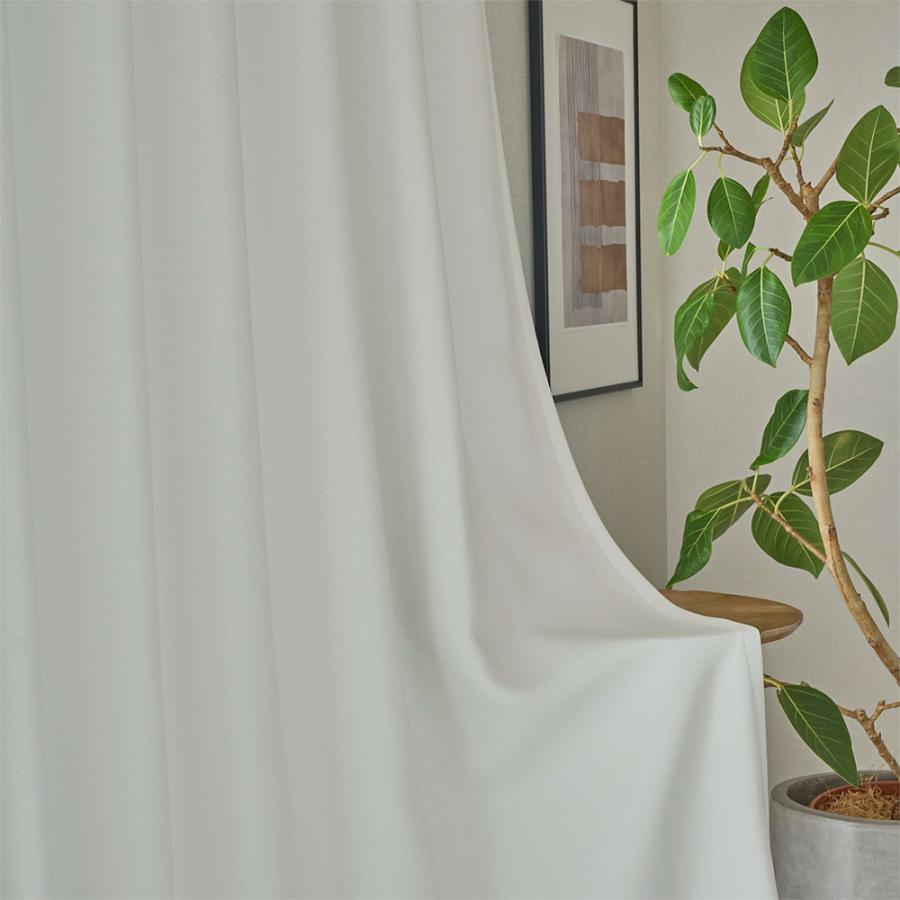 ʕ•ᴥ•ʔ★断熱 (KM4031) と 防炎レース(M127)の2組セット ʕ•ᴥ•ʔ☆断熱 (KM4031) と 防炎レース(M127)の2組