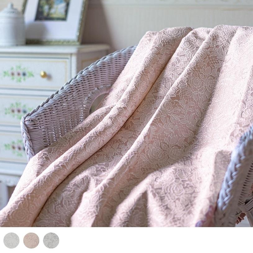 シンコール カーテン 安い オーダー ノービア 標準1.5倍ヒダ(2つ山