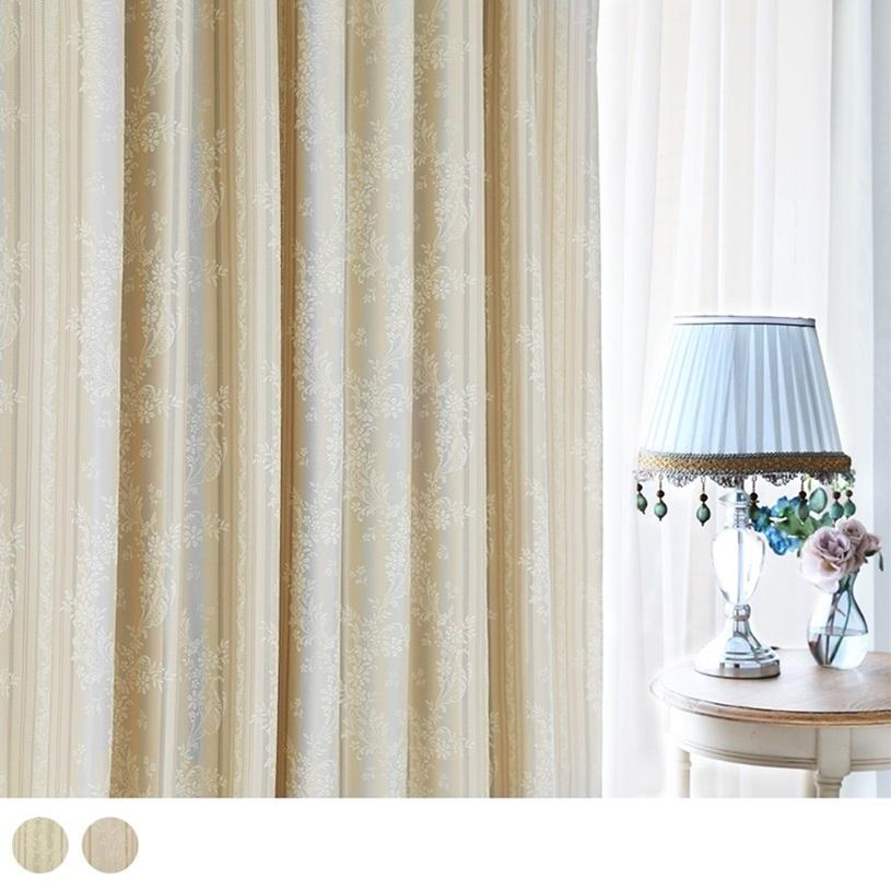 アンソニー・キャセイ リトグラフ ガーデンオブパラダイスⅡ42/275縦99cm 51lQKt1C-iL.jpg_BO30,255,255,