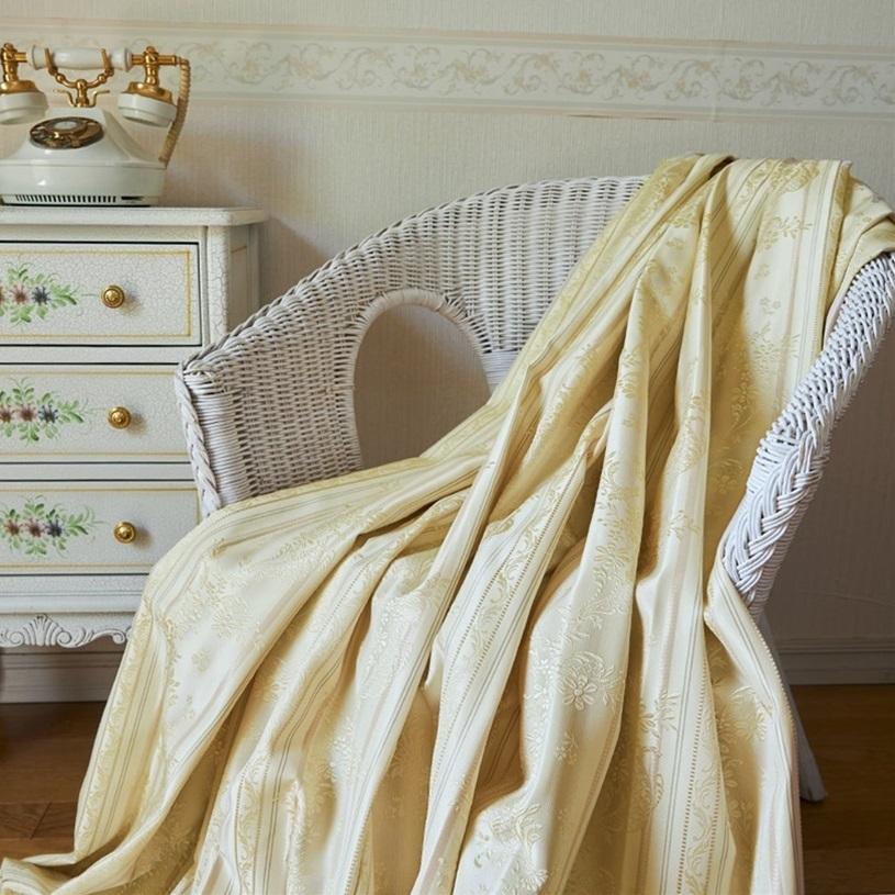 シンコールSINCOL オーダーメイドカーテン　177㎝×123㎝　2枚セット シンコールSINCOL オーダーメイドカーテン 177㎝×123㎝ 2枚セット