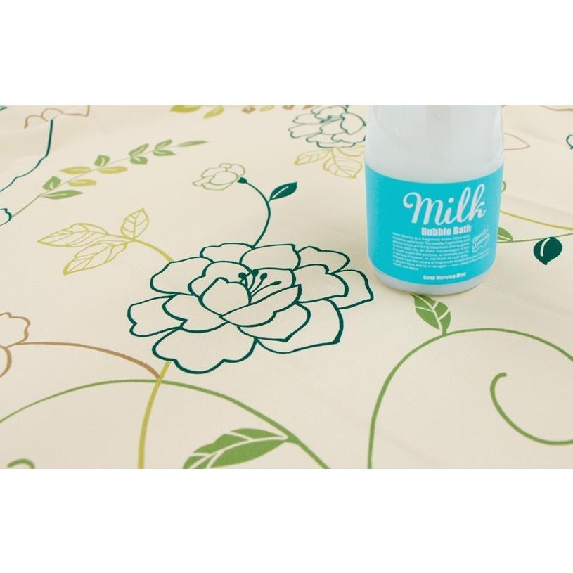 カーテン おしゃれ 安い オーダー 遮光 2級遮光 洗濯可能