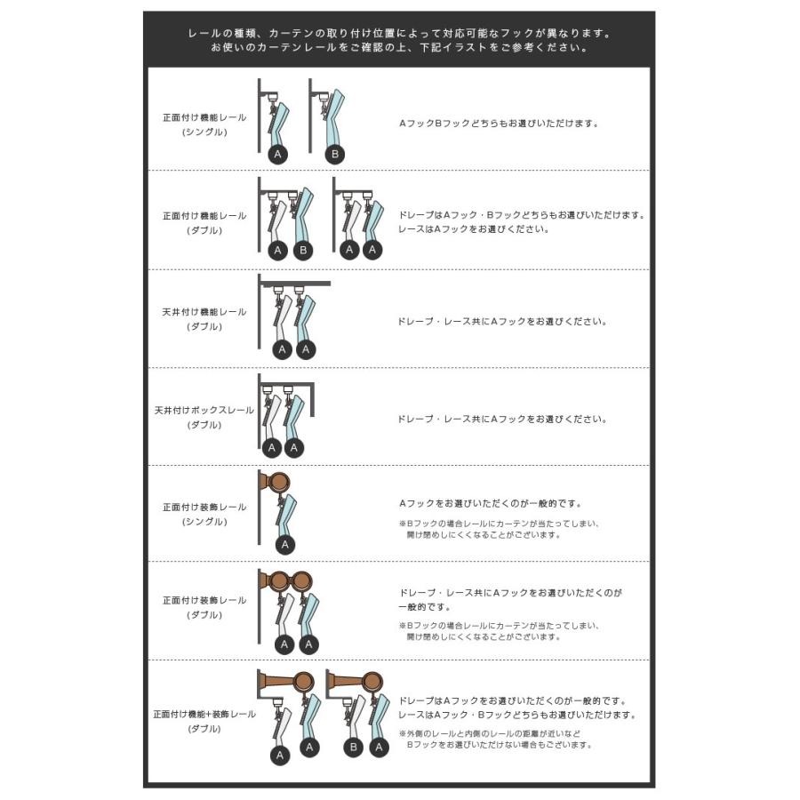ミラーレースカーテン 見えない かわいい 茶色 白 防炎 洗える グラサージュ ホワイト ピンク ブルー 緑 ブラウン 1 5倍ヒダ Par 0001 2h パーフェクトスペース カーテン館 通販 Yahoo ショッピング