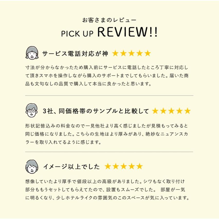 パーフェクトペテンシー(なるべく早く発送します) Amazon.co.jp: Z/X -Zillions of enemy X- スタートダッシュ