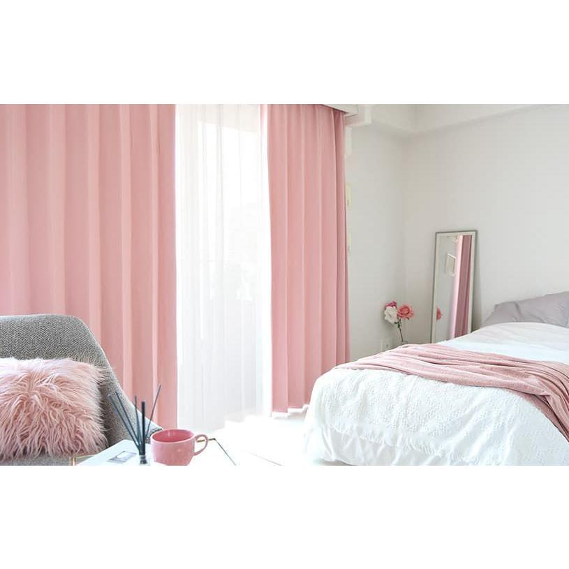 スミノエ 【入荷予定確認中】カーテン 遮光 オーダー 1級遮光 遮