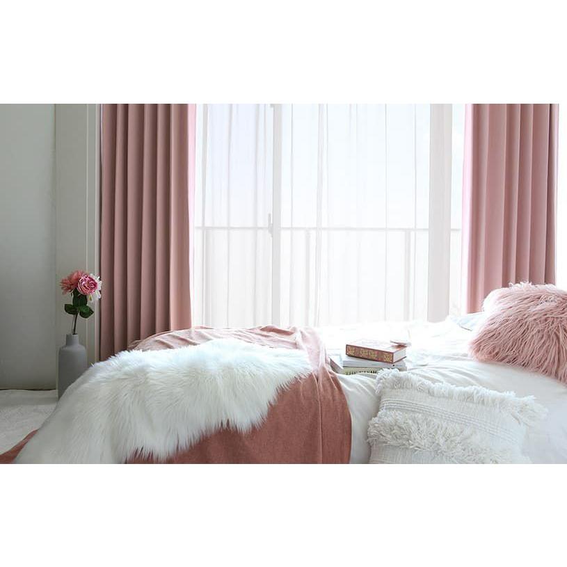 スミノエ 【入荷予定確認中】カーテン 遮光 オーダー 1級遮光 遮