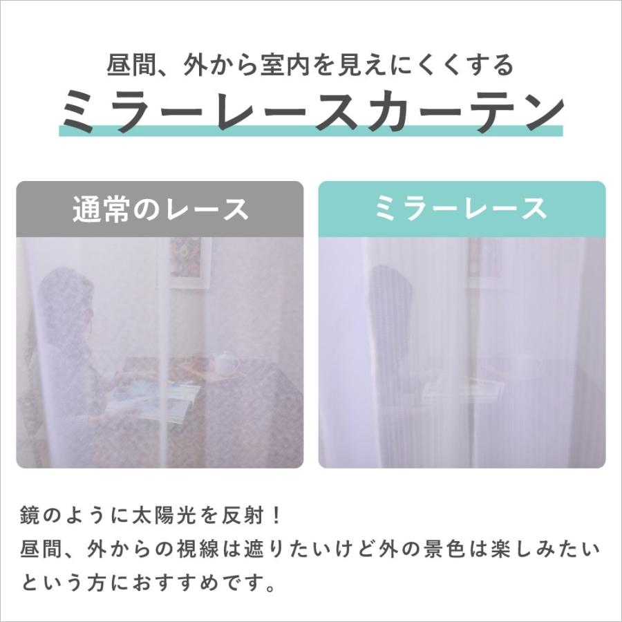 レースカーテン【☆あみたん☆様オーダー品　フェザー刺繍レース　スミノエ】 楽天市場】【4000円OFFクーポン配布】北欧レースカーテン
