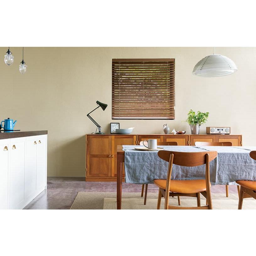 TOSO（トーソー） 幅35〜200cm ブラインド オーダー 安い ブラインド