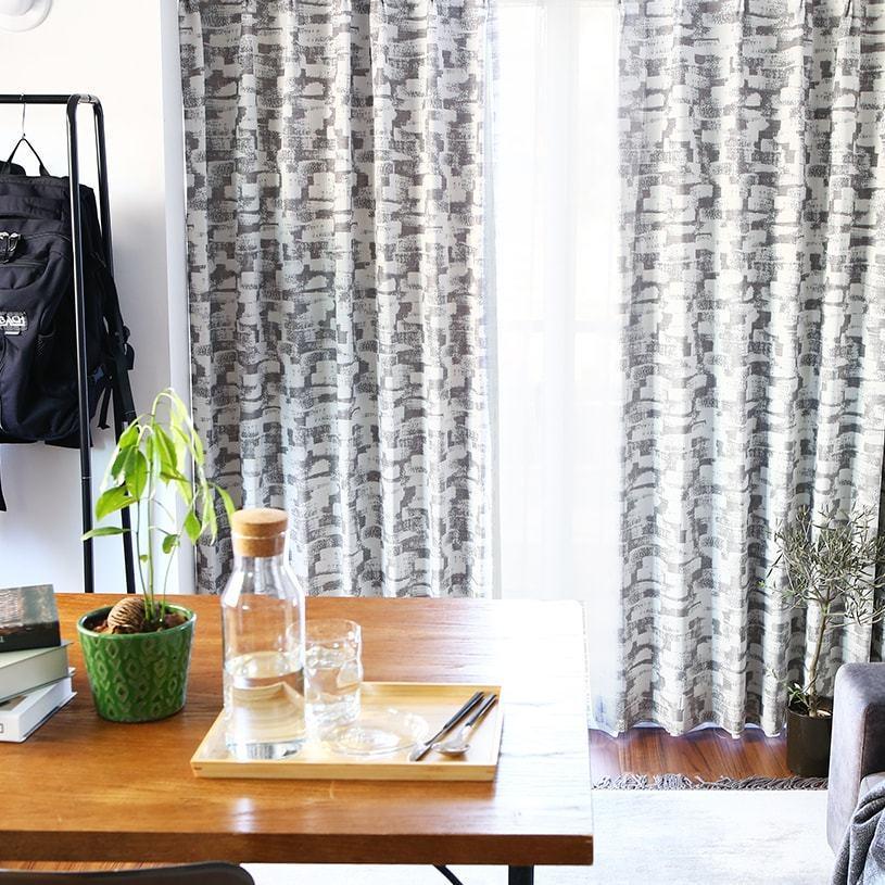 楽天市場】ブラインド ノーマンジャパンの通販 NORMAN 木製ブラインド